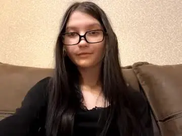 Chaturbate Live Porn of faustinabartosh