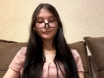 Chaturbate Sex Chat of faustinabartosh