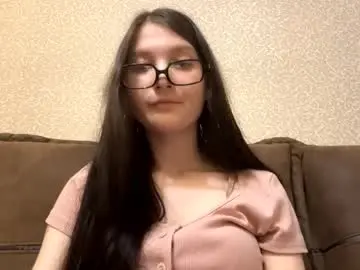 Chaturbate Live Porn of faustinabartosh