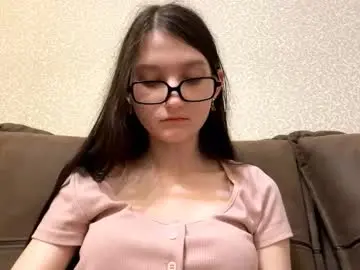 Chaturbate Private Sex Chat of faustinabartosh