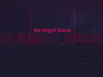 Chaturbate Free Live Porn of freyafux