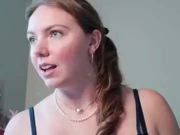 Chaturbate Best live sex cam show of freyafux