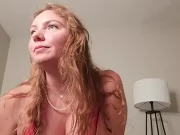 Chaturbate Adult Webcams of freyafux