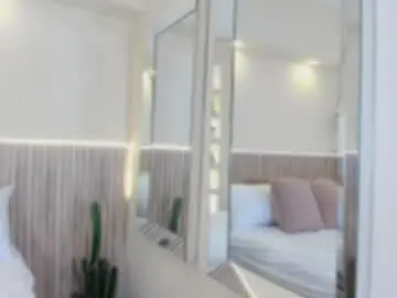Chaturbate Watch Live Sex Cams of georginareyes