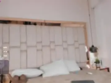 Chaturbate Best live sex cam show of gio_gray