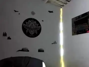 Chaturbate Sex Chat of godkenai
