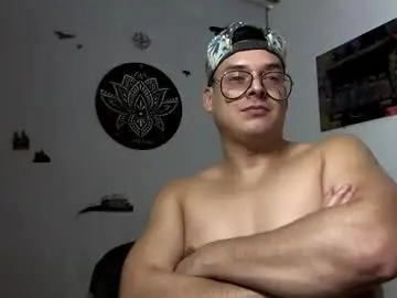 Chaturbate Sex Chat of godkenai