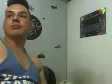 Chaturbate Free Live Porn of godkenai