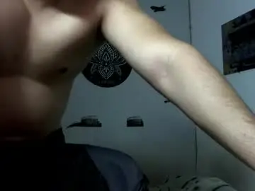 Chaturbate Adult Webcam of godkenai