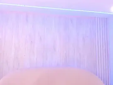 Chaturbate Free Porn Cam of hanna_foxi