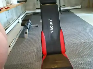 Chaturbate Nude Webcam of hockeyj0ck