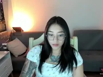 Chaturbate Best Webcam of hottbee1