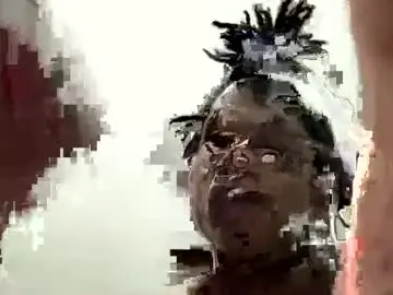 Chaturbate Live Porn of ick6