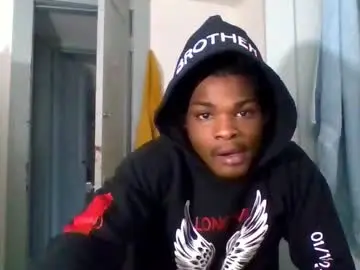 Chaturbate Live Sex of ick6