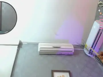 Chaturbate Best Webcam of irem_hill