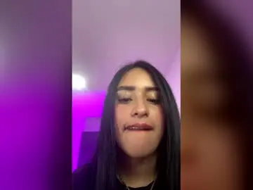 Chaturbate Free Porn Cam of isaa_diamond