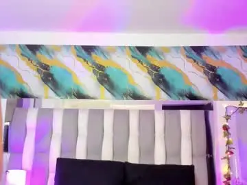 Chaturbate Best Webcam of isadiazz