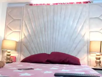 Chaturbate Live Porn of jade_squirt