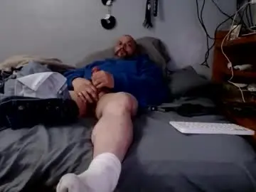 Chaturbate Sex Chat of james30cup