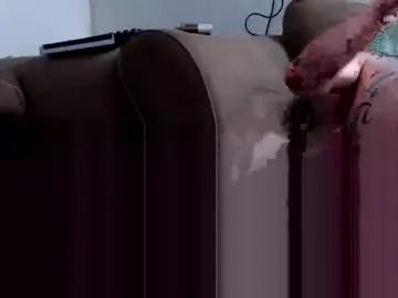 Chaturbate Adult Webcam of james30cup