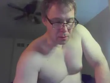 Chaturbate Sex Chat of jamesjewels