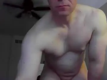 Chaturbate Sex Cam of jamesjewels