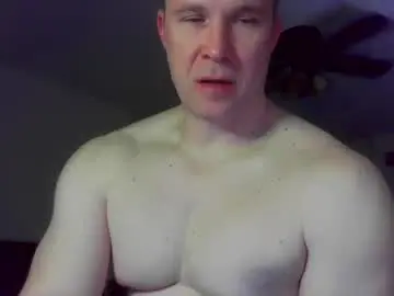 Chaturbate Adult Webcams of jamesjewels