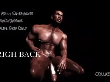 Chaturbate Live Porn of jaycobortiz_