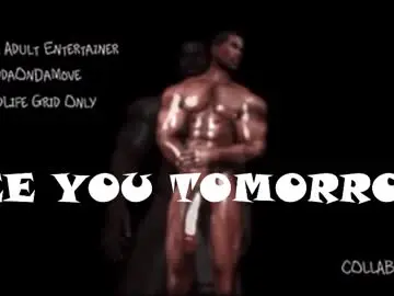 Chaturbate Private Sex Chat of jaycobortiz_