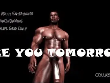 Chaturbate Live Sex Cam of jaycobortiz_