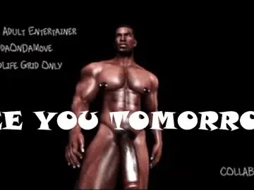 Chaturbate Live Porn of jaycobortiz_