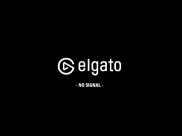 Chaturbate Live Sex Cam of jaycobortiz_