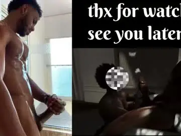 Chaturbate Sex Cam of jaycobortiz_