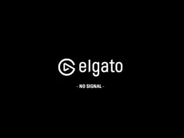 Chaturbate Private Sex Chat of jaycobortiz_