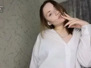 Chaturbate Live Sex of jerrimeyer