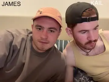 Chaturbate Free Live Porn of k_vs_j