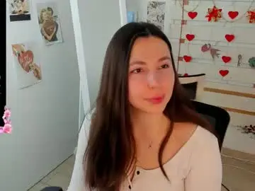 Chaturbate Free Live Porn of kim_go