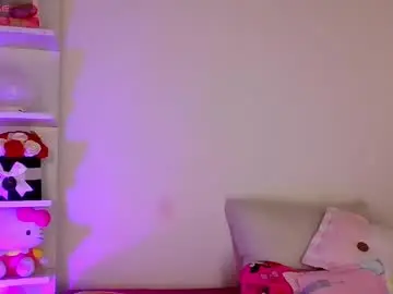 Chaturbate Sex Cam of larahoney1