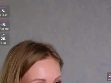 Chaturbate Watch Live Sex Cams of larine_morgan