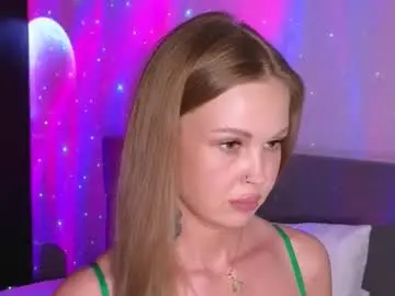 Chaturbate Adult Webcams of larine_morgan