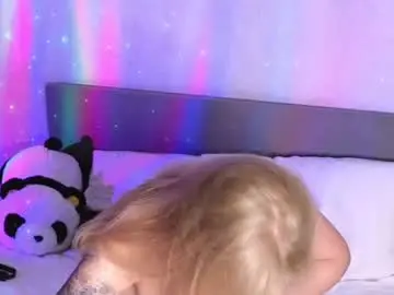 Chaturbate Live Porn of larine_morgan