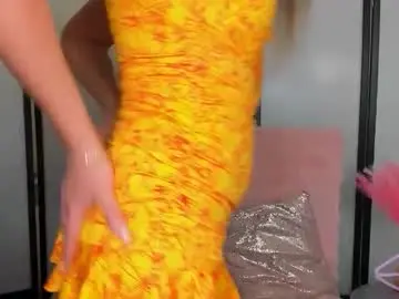 Chaturbate Live Sex of latoyasensual