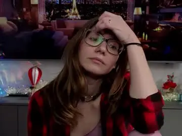 Chaturbate Sex Chat of laveniadevoss