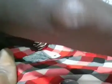 Chaturbate Private Sex Chat of leilah_cute