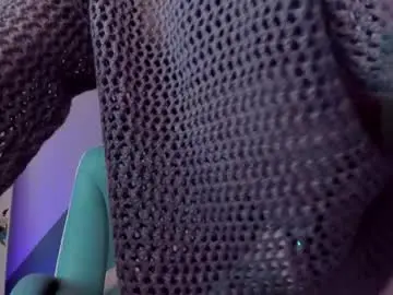 Chaturbate Best live sex cam show of lika_sky