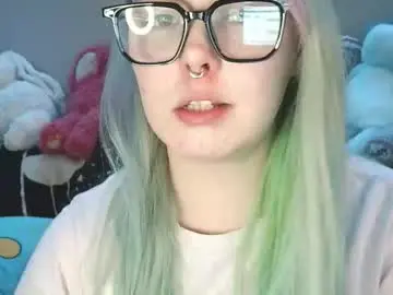 Chaturbate Live Sex of lilemmy1999