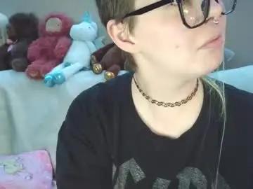 Chaturbate Free Porn Cam of lilemmy1999