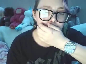 Chaturbate Free Porn Cam of lilemmy1999