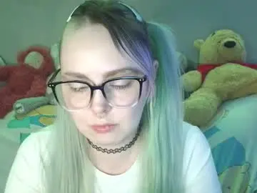 Chaturbate Adult Webcam of lilemmy1999