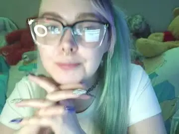 Chaturbate Adult Video Chat of lilemmy1999